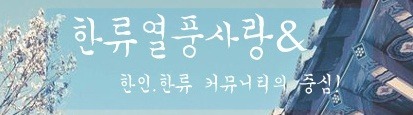 도서출판서문당 이미지