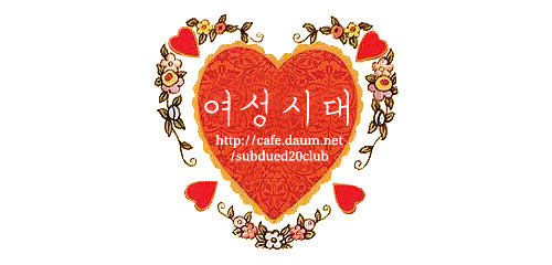 조커가 인질을 살려두는 이유.JPG | 인스티즈