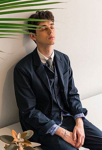 남자옷덕후 jpgs | 인스티즈