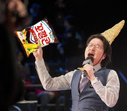 [LOL] 역대 가장 웃기지만 인기 많은 롤챔스 후원 | 인스티즈