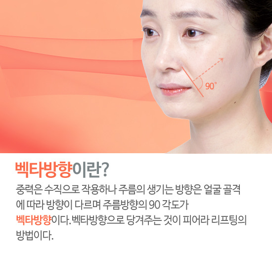 피어라헤어 이미지