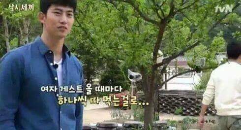 악마의 편집 | 인스티즈