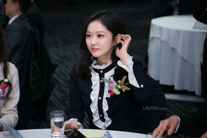 장나라 근황 | 인스티즈