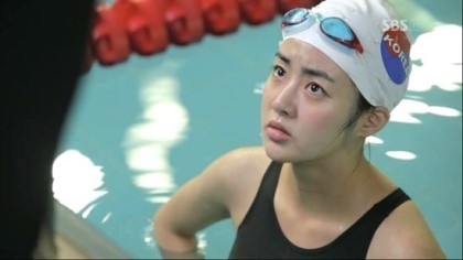 이 선수들이 올림픽에 나왔다면?? | 인스티즈