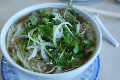 먹는 사람은 완전 잘 먹고 못먹는 사람은 아예 못 먹는 甲 | 인스티즈
