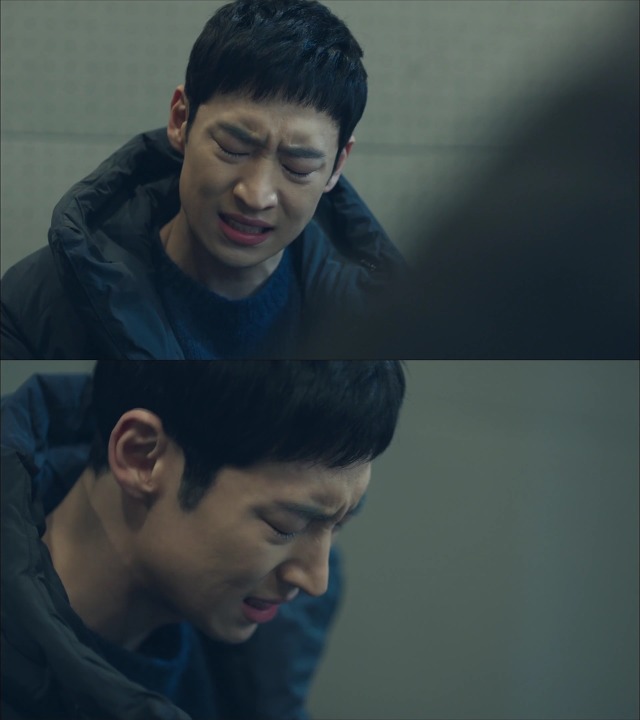 [시그널] 인주 여고생 사건 14.jpg | 인스티즈