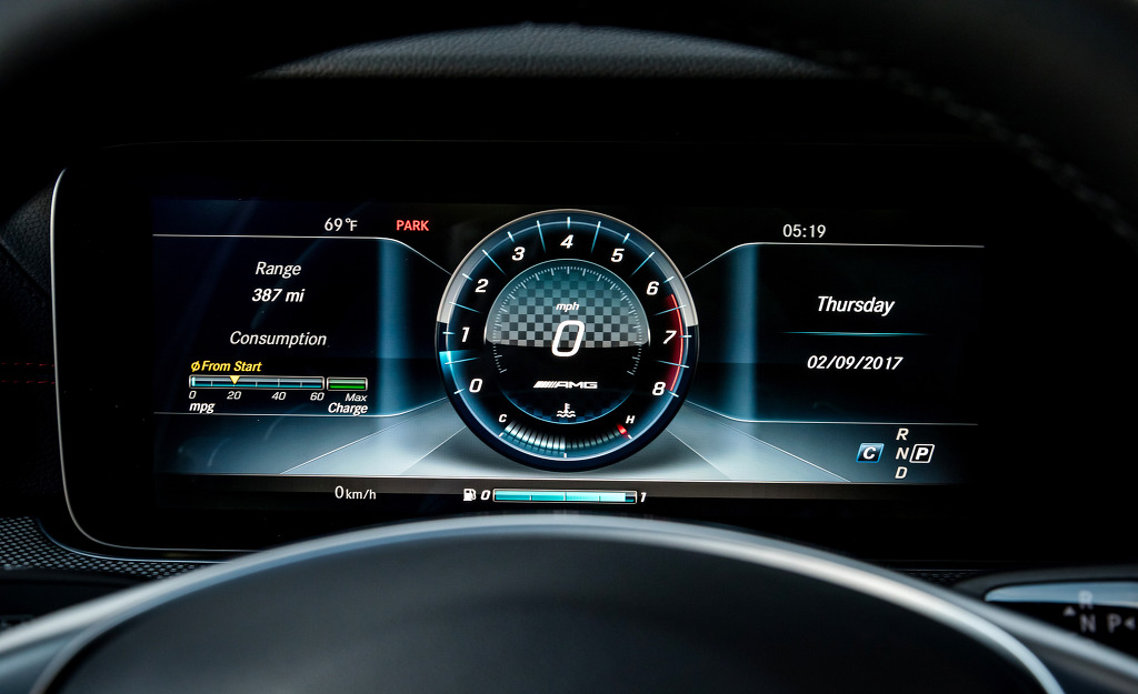 2017 아우디 A6 vs BMW 540i vs 캐딜락 CTS-V 스포츠 vs 재규어 XF S vs 메르세데스 AMG E43 [데이터주의] | 인스티즈