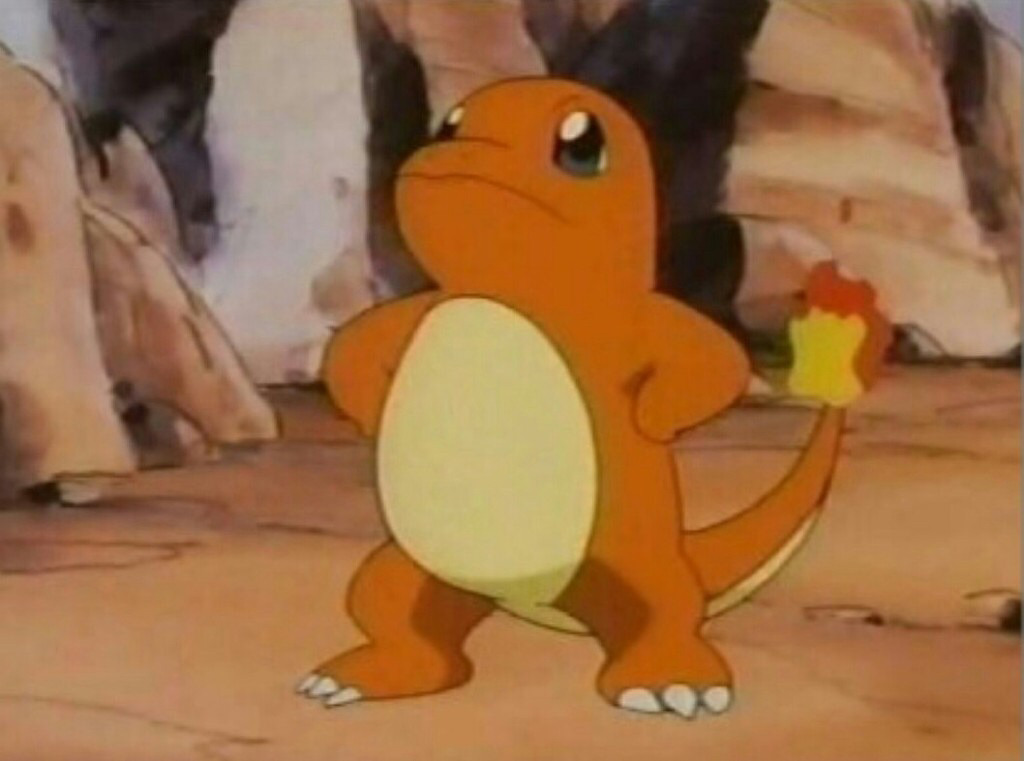 진심 이미지