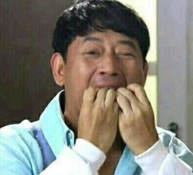 전광렬 짤 모음 | 인스티즈