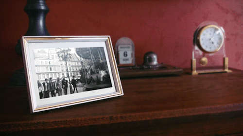  살아야 한다는 근사한 이유 | 인스티즈