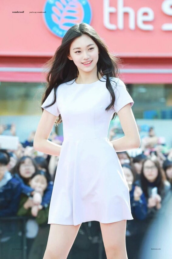 우린 그냥 여자를 좋아하는데... | 인스티즈