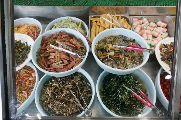 기사식당 돈까스.jpg | 인스티즈