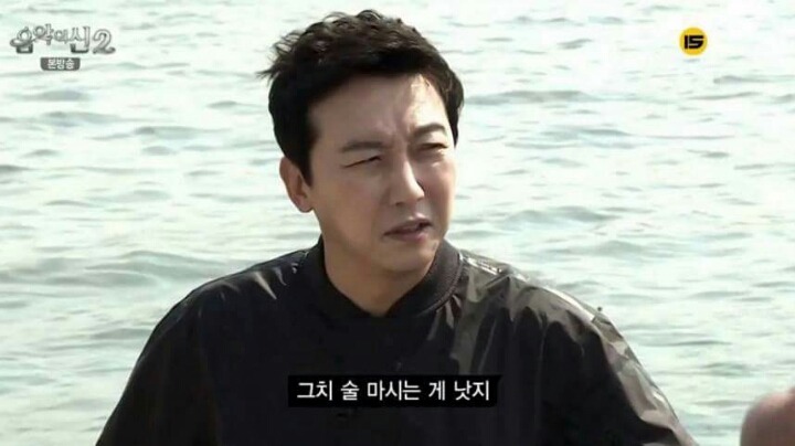미세먼지에 대처하는 방법!!! | 인스티즈