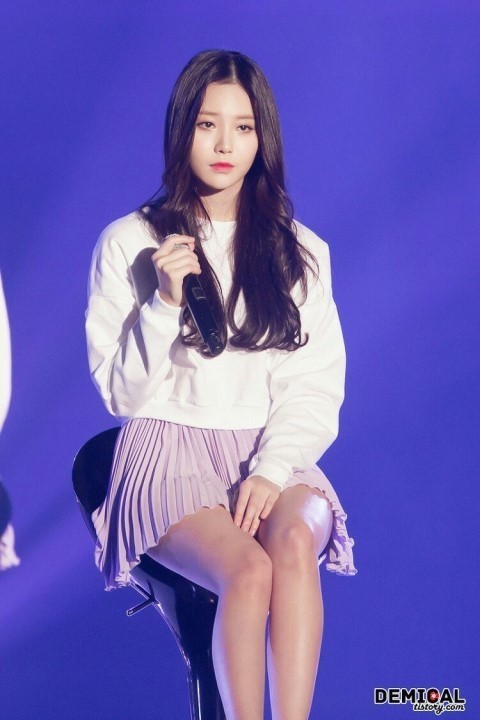 유라사진 올려요 | 인스티즈