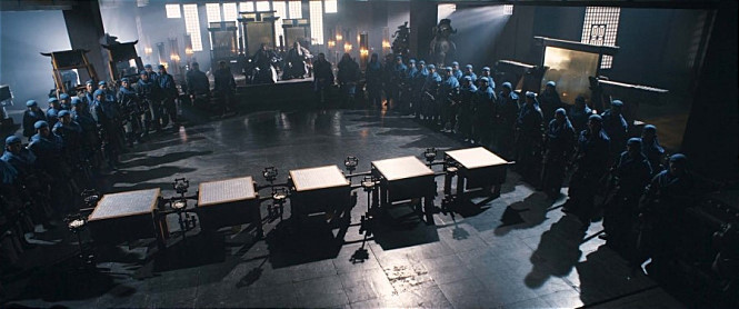 중국사의 흐름을 통째로 바꿔버린 사건 | 인스티즈