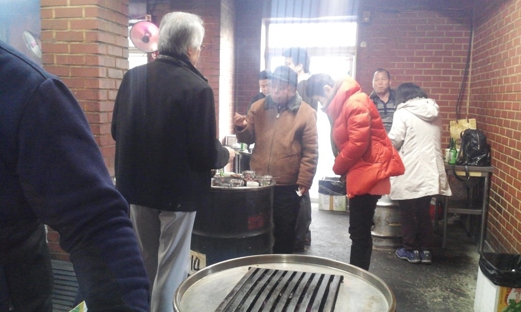 서서갈비.JPG | 인스티즈