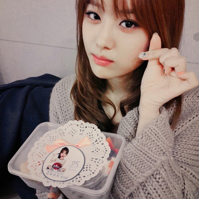 송지은.jpg | 인스티즈