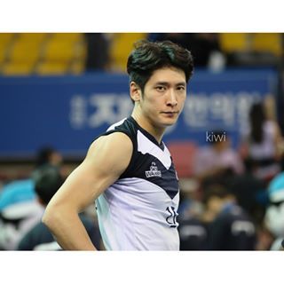 얼수저 ㄷㄷ.jpg | 인스티즈