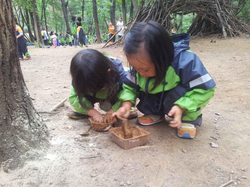 예림떡 이미지