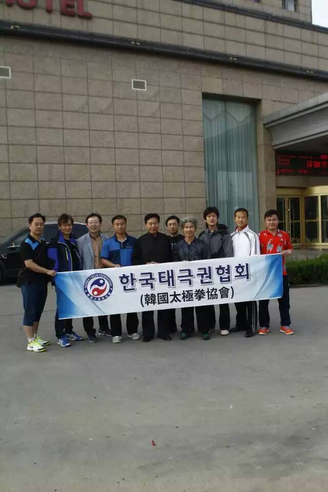 홍파 이미지