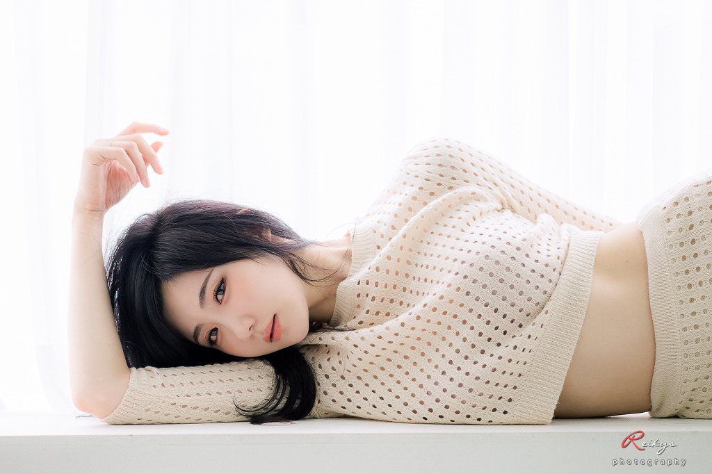 다빈 이미지