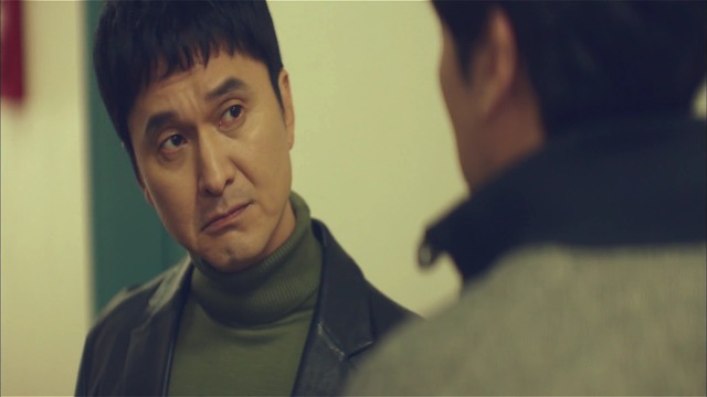 [시그널] 홍원동 연쇄살인사건 02.jpg | 인스티즈