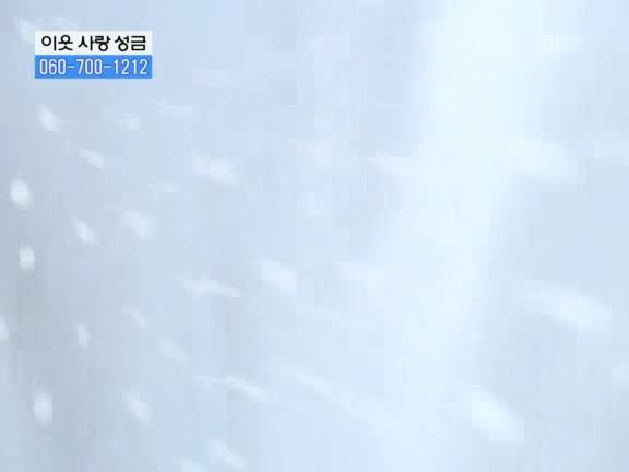 [거침없이하이킥] 교사로써 열정은 넘치는데 결과가 안따라줌ㅋㅋㅋㅋㅋ.jpg | 인스티즈