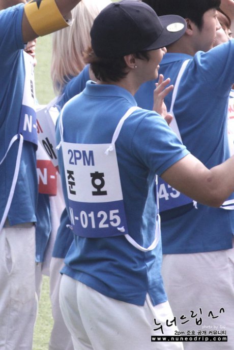 준호 이미지