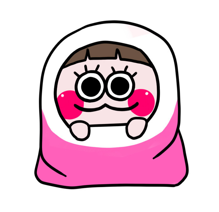 괜히 흐믓해지고 나도 모르게 입가에 미소가.......취향저격 남자코디 | 인스티즈