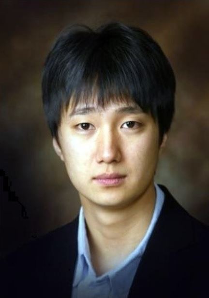 무난하게 생겼는데 짱잘러들보다 인기많은 배우들 | 인스티즈