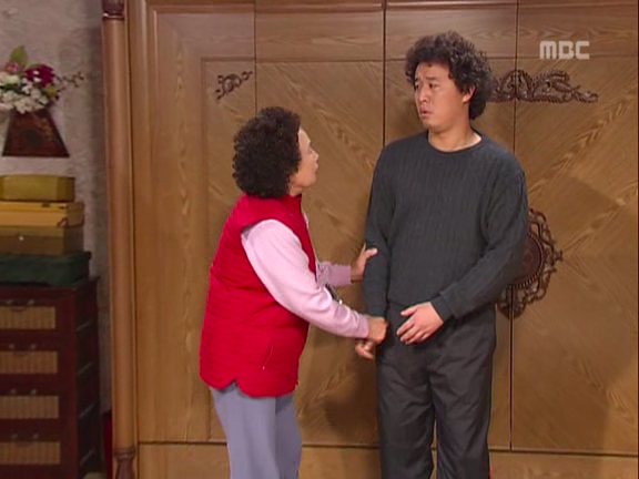 [거침없이하이킥] 문희의 방구보감ㅋㅋㅋㅋㅋㅋㅋ.jpg | 인스티즈