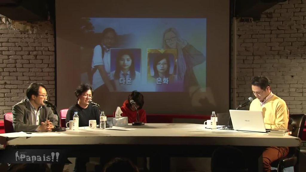 세월호 유가족 일부 에어포켓 가능성 주장하는이유 및 인터뷰 | 인스티즈