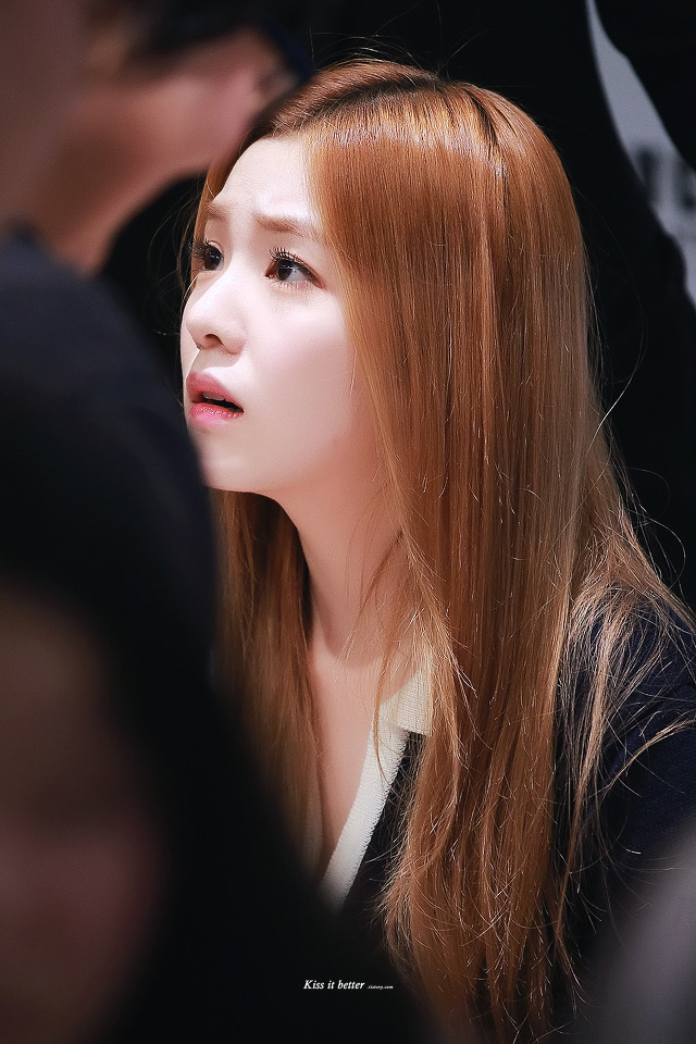 아이린 | 인스티즈
