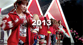 소녀시대 2012~2016 | 인스티즈