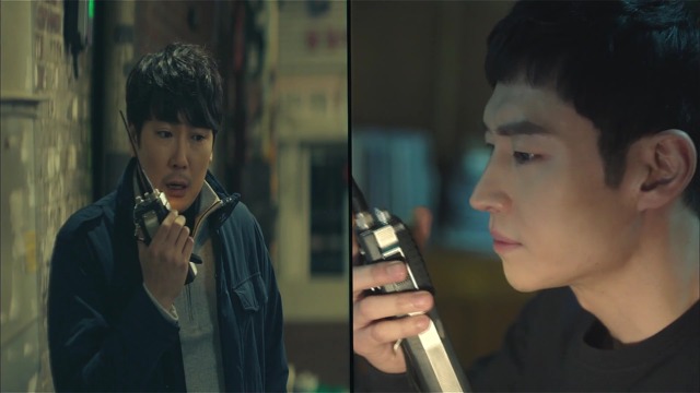 [시그널] 홍원동 연쇄살인사건 02.jpg | 인스티즈