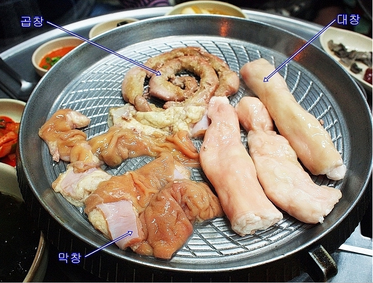순우리 이미지