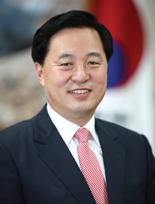 슬픈 뉴스입니다 대통령병 | 인스티즈