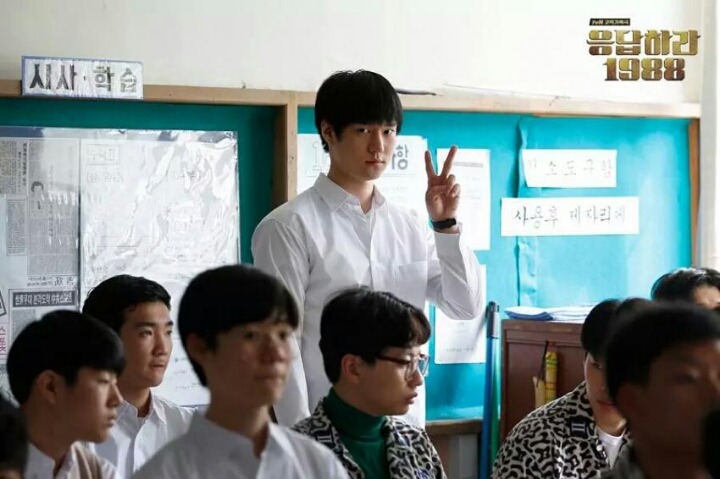 오늘이 행복한 이유.jpg | 인스티즈