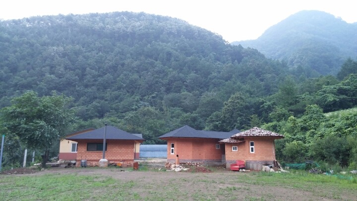청화원 이미지
