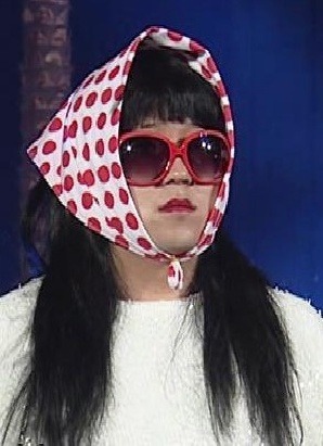 장미슈퍼 이미지