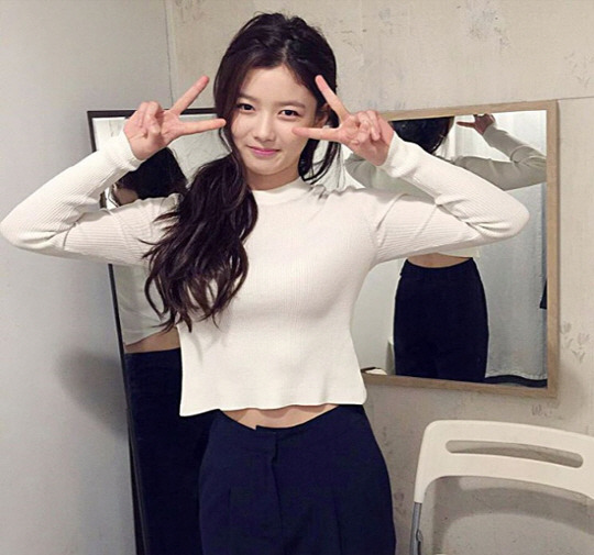 정변갑 추격자 김유정 | 인스티즈