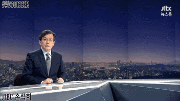 느그 아부지 뭐하시노 | 인스티즈