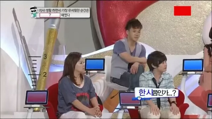 [공포실화] 마술사최현우 무서운이야기 | 인스티즈