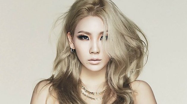 갠적으로 팀내 영향력이 50% 넘는거 같은 아이돌 멤버들 | 인스티즈