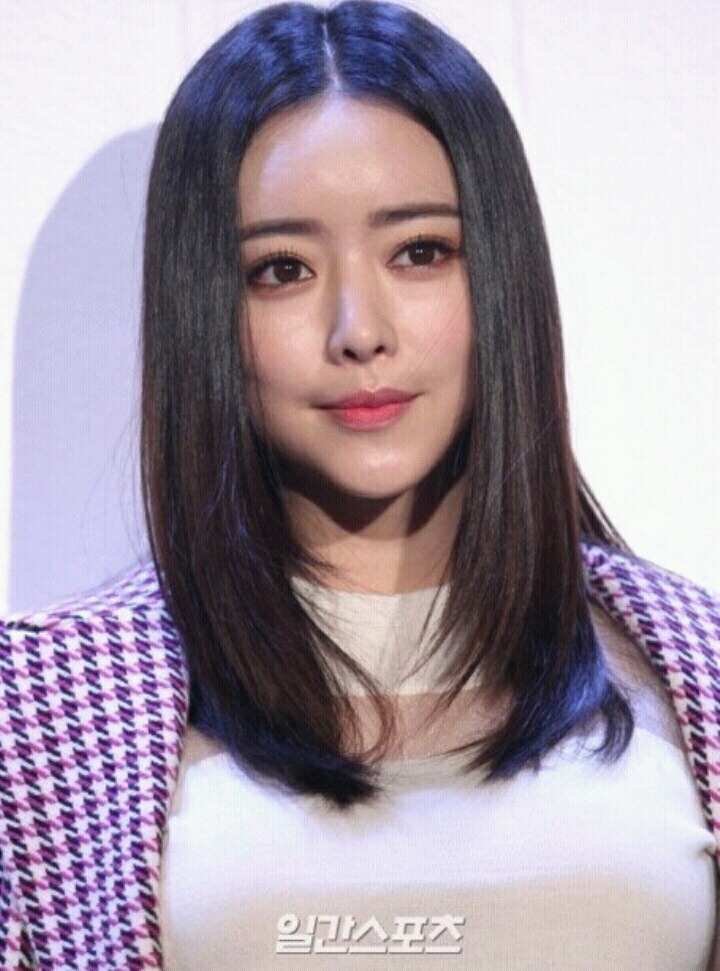 홍수아 최근 | 인스티즈