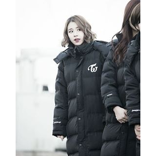 트와이스에서 은근히 덕후팬이 많은맴버 | 인스티즈