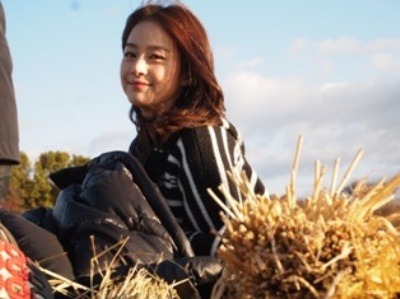 김태희가 했던 머리로 보는 여자들의 각종 헤어스타일.jpg | 인스티즈