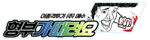 이성에게 어필하는 매력적인 향수 BEST 5 | 인스티즈