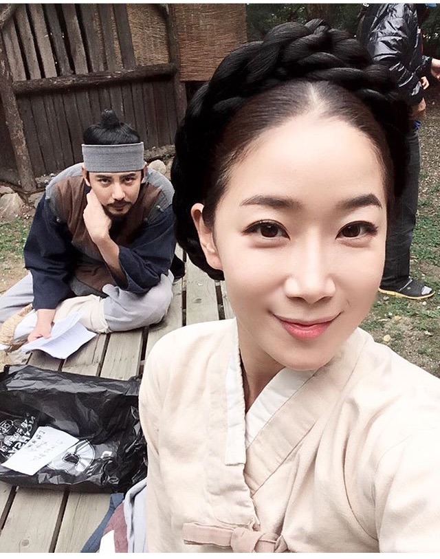 오늘자 서프라이즈 걔와 걔 | 인스티즈