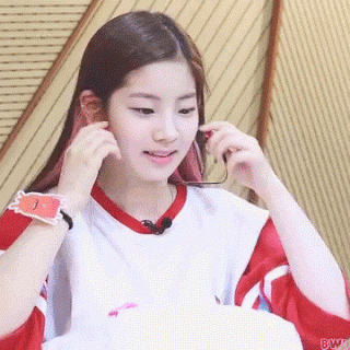 트와이스 다현 | 인스티즈
